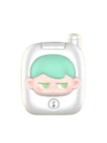 小手机