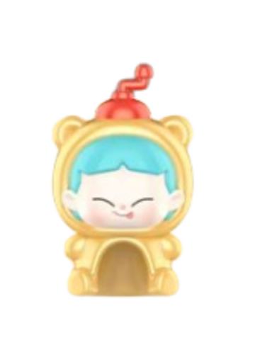 刨冰机
