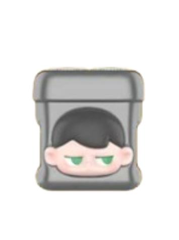 剃须刀