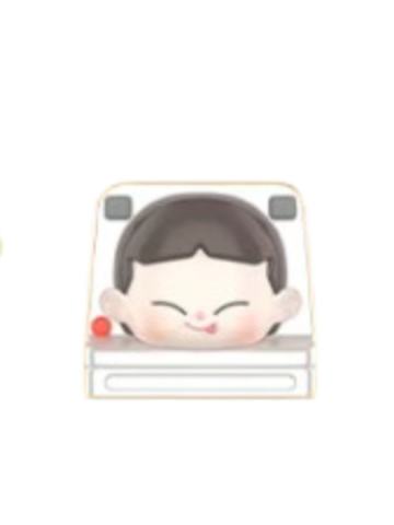 拍立得
