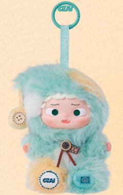 滞光森林
