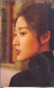 StarBox杂志卡C版 ver.B