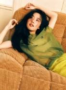 精彩OK杂志海报 ver.C