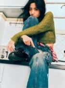 精彩OK杂志海报 ver.A