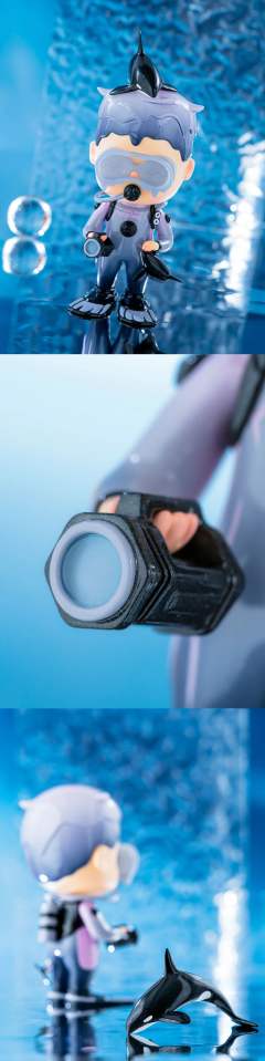 深海之息-原色-资料图