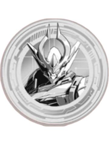 孙悟空金属纪念章-遇意十二月令第二弹