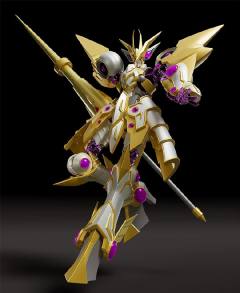 MODEROID 访问码语者