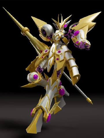 MODEROID 访问码语者