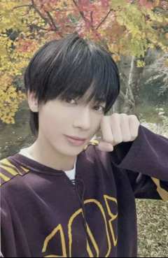 数星星北京签售4