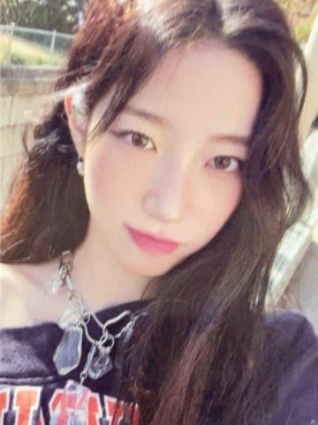kakao预售 叶 ver.A