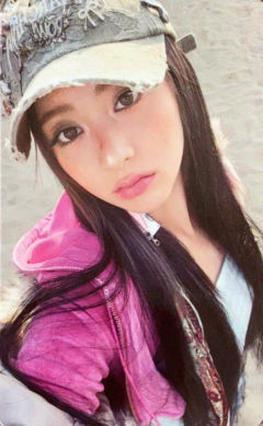 kakao预售 允 ver.A