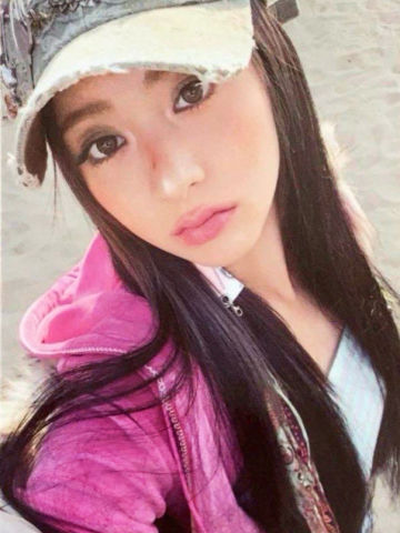 kakao预售 允 ver.A