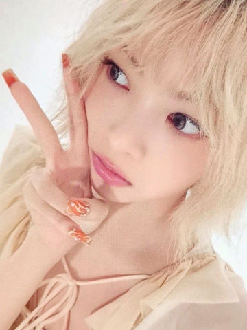 kakao预售 恩 ver.B