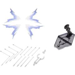 RG 强袭自由高达扩张组件 天空之翼