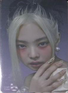 Cashbee 交通卡 妮