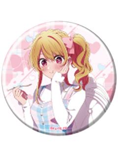 星野瑠美衣2-下午茶ver.吧唧