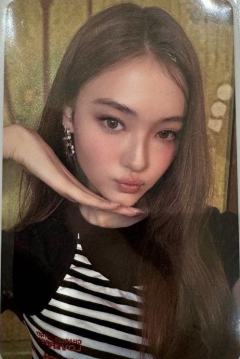 日本el幸运卡Ella 2.0