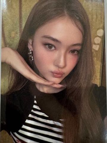 日本el幸运卡Ella 2.0