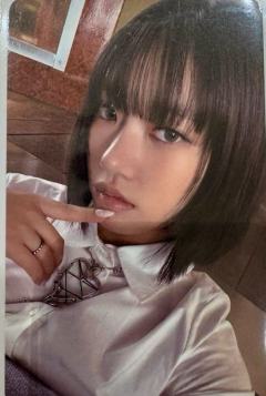 日本el幸运卡sooin 2.0