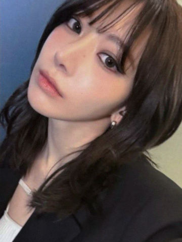 sc入场卡 樱