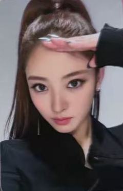 yeti签售anna