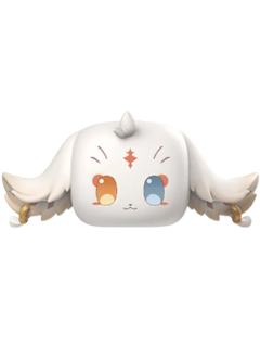 阿布-团子叠叠乐