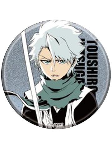 日番谷冬狮郎-BLEACH WORLD ver.吧唧