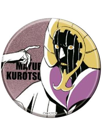 涅茧利-BLEACH WORLD ver.吧唧