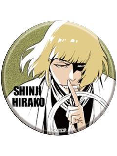 平子真子 ミニゲーム　ABC賞　BLEACH WORLD 平子真子 ミニゲーム ABC賞 BLEACH WORLD（Bleach Game【1bmw