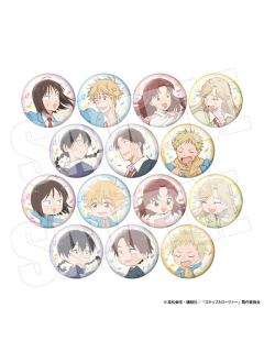 DMM预告视觉吧唧