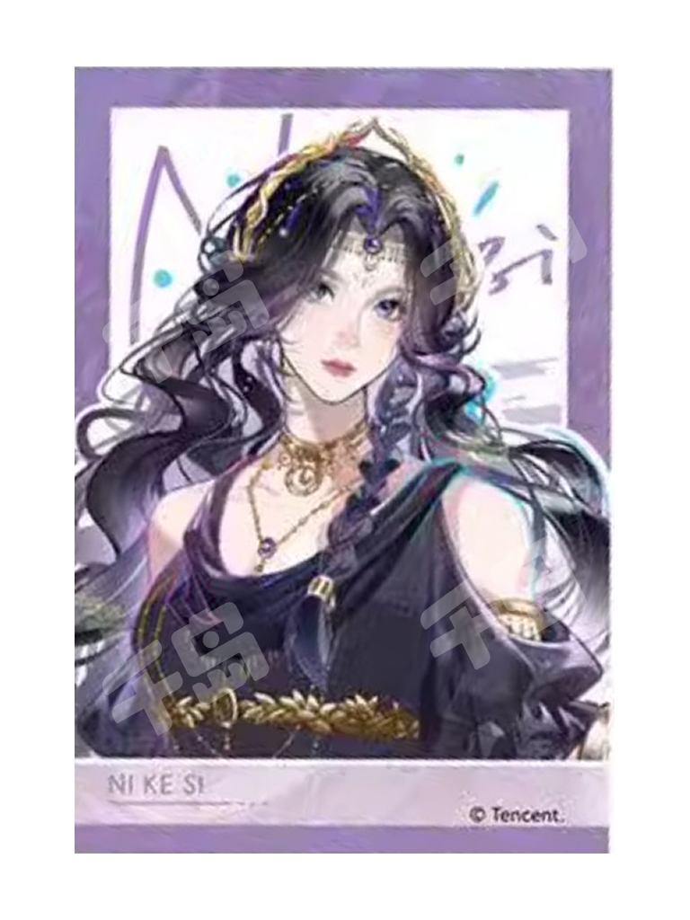 fieS7HZrOKI.png?imginfo=w768,h1024