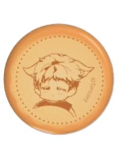 曹渊(泡泡温泉款A)-胶囊吧唧
