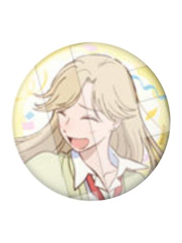 村重结月A-DMM预告视觉吧唧