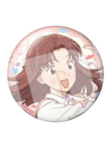 江头美佳A-DMM预告视觉吧唧