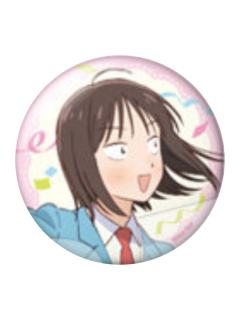 岩仓美津未A-DMM预告视觉吧唧