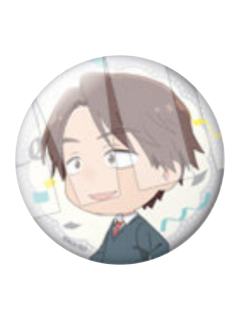 迎井司B-DMM预告视觉吧唧