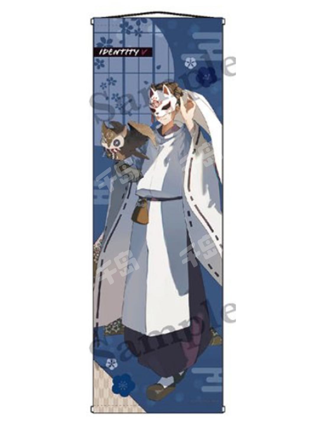 fiehHDN59FC.png?imginfo=w1512,