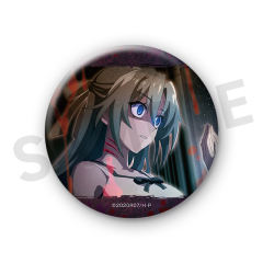 园崎诗音-真感染 E赏吧唧