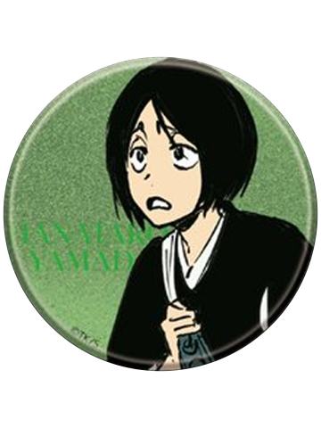 山田花太郎 山田花太郎 (やまだはなたろう)とは【ピクシブ百科事典】