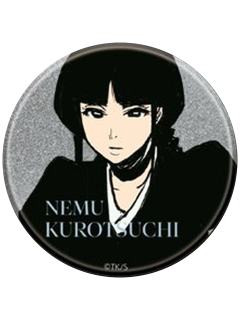 涅音梦-THE LOCUS OF BRAVEⅡ ver.吧唧