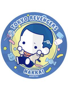 柴八戒-MAW Q版简笔画点心吧唧