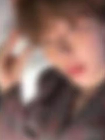 yes24幸运卡 ver.A