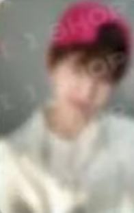 jyp预售7