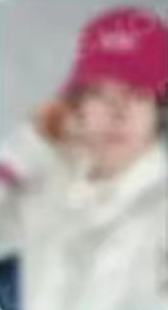 jyp预售1