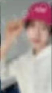 jyp预售4
