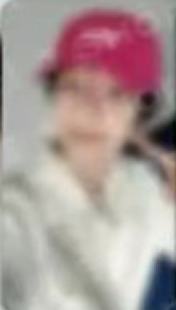 jyp预售3