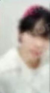 jyp预售2