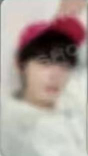 jyp预售6