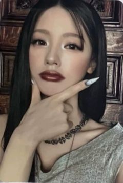 lf快闪专辑满额 面