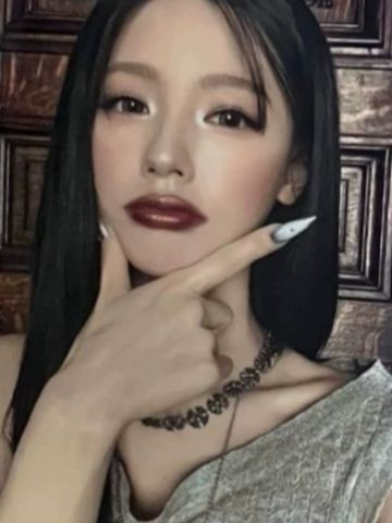 lf快闪专辑满额 面